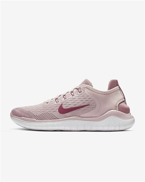 nike free rnzwart dames|Nike Free Run Women's Running Shoes .